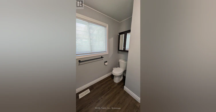 MAIN FLOOR-3204 Saint Paul Avenue, Niagara Falls, ON, L2J 2M1 - 7
