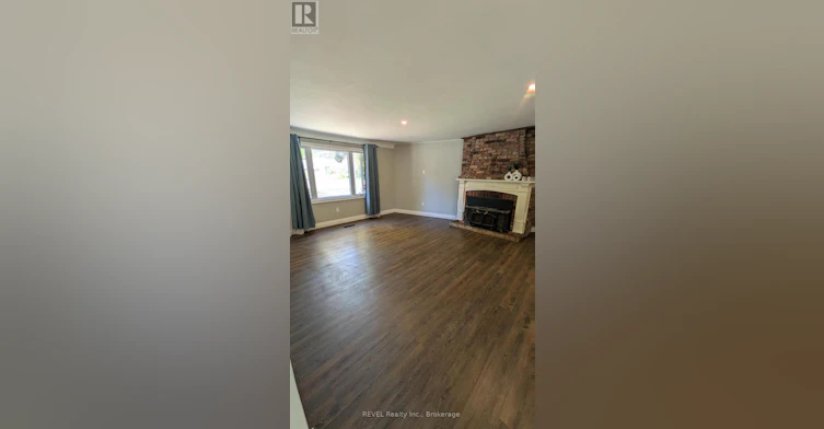 MAIN FLOOR-3204 Saint Paul Avenue, Niagara Falls, ON, L2J 2M1 - 8