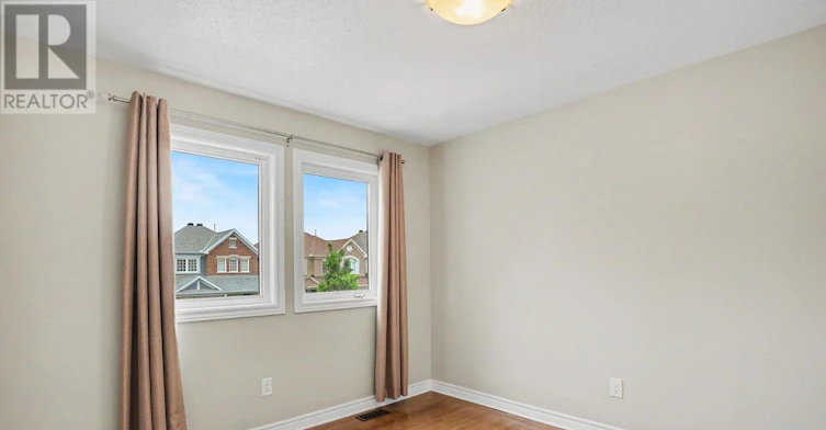 152 Westover Crescent, Ottawa, ON, K2T 0K6 - 17