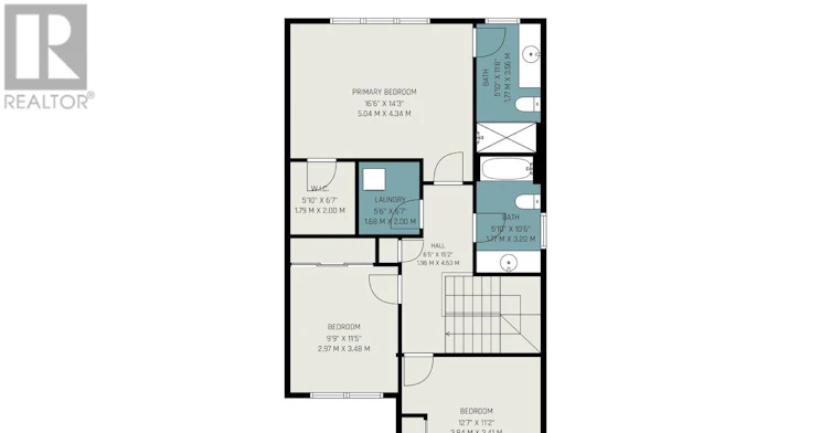 152 Westover Crescent, Ottawa, ON, K2T 0K6 - 23