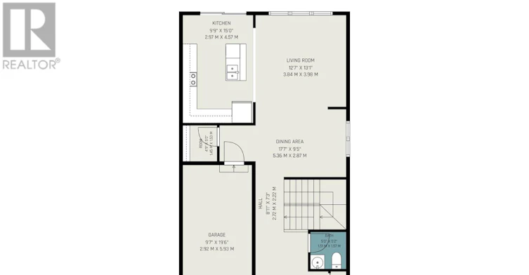 152 Westover Crescent, Ottawa, ON, K2T 0K6 - 22