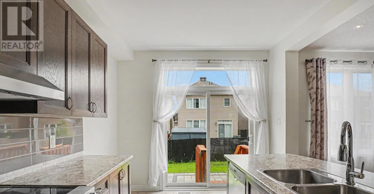 152 Westover Crescent, Ottawa, ON, K2T 0K6 - 8