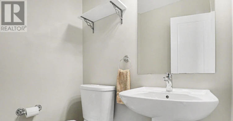 152 Westover Crescent, Ottawa, ON, K2T 0K6 - 9