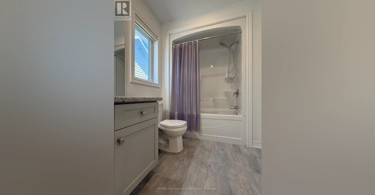 72 Mclean Avenue, Collingwood, ON, L9Y 4B3 - 24