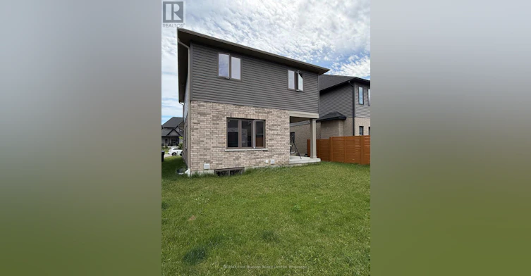 72 Mclean Avenue, Collingwood, ON, L9Y 4B3 - 37