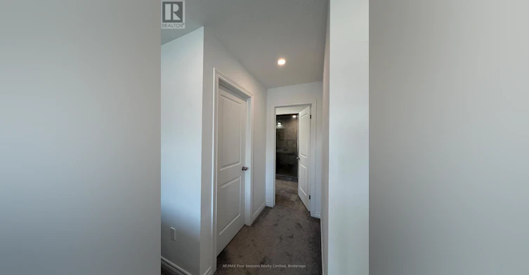 72 Mclean Avenue, Collingwood, ON, L9Y 4B3 - 18