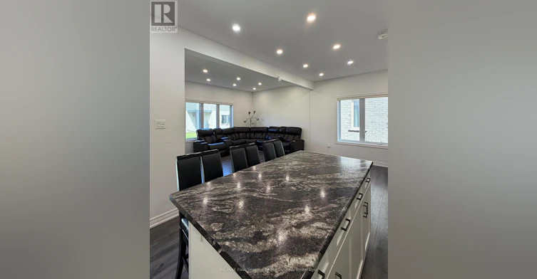 72 Mclean Avenue, Collingwood, ON, L9Y 4B3 - 10