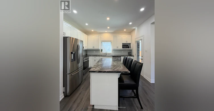 72 Mclean Avenue, Collingwood, ON, L9Y 4B3 - 9