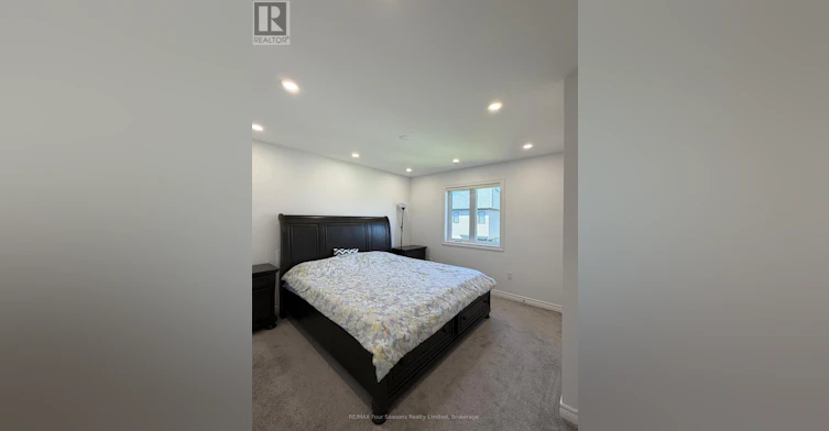 72 Mclean Avenue, Collingwood, ON, L9Y 4B3 - 19