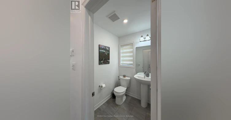 72 Mclean Avenue, Collingwood, ON, L9Y 4B3 - 15