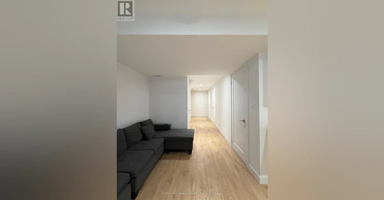 72 Mclean Avenue, Collingwood, ON, L9Y 4B3 - 33