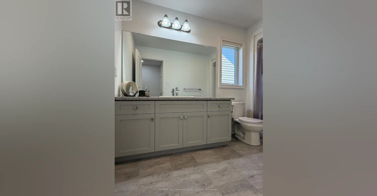 72 Mclean Avenue, Collingwood, ON, L9Y 4B3 - 22