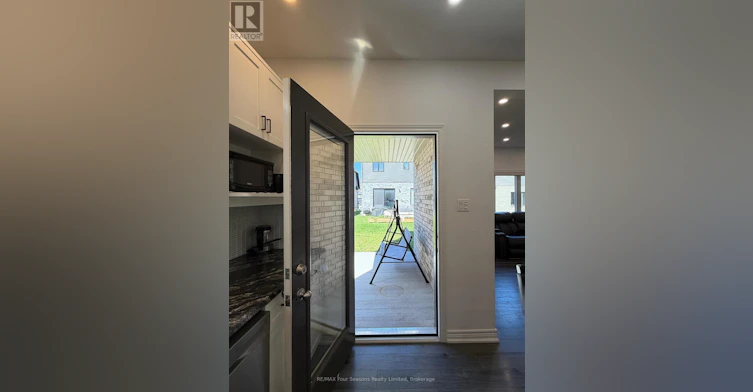 72 Mclean Avenue, Collingwood, ON, L9Y 4B3 - 12