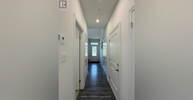 72 Mclean Avenue, Collingwood, ON, L9Y 4B3 - 14