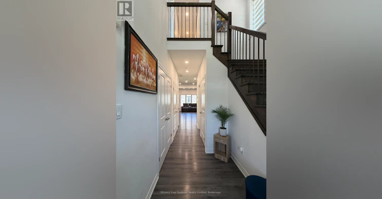72 Mclean Avenue, Collingwood, ON, L9Y 4B3 - 3