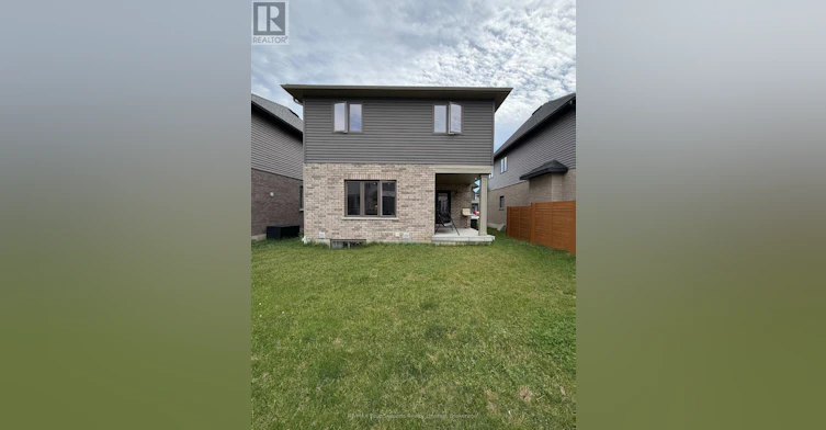 72 Mclean Avenue, Collingwood, ON, L9Y 4B3 - 36
