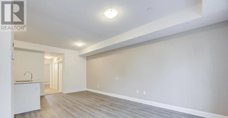 25-155 Tapscott Road, Toronto, ON, M1B 0E8 - 9