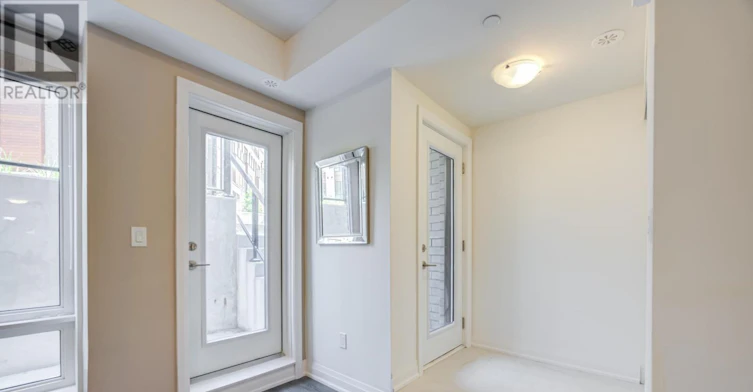 25-155 Tapscott Road, Toronto, ON, M1B 0E8 - 5