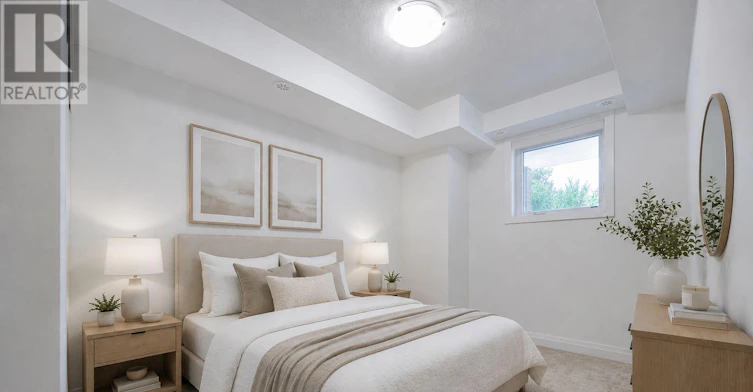 25-155 Tapscott Road, Toronto, ON, M1B 0E8 - 22