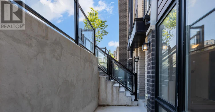 25-155 Tapscott Road, Toronto, ON, M1B 0E8 - 27