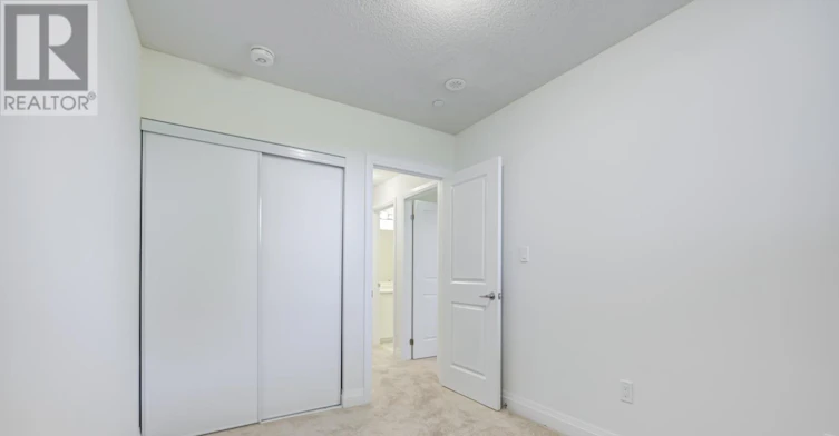 25-155 Tapscott Road, Toronto, ON, M1B 0E8 - 20