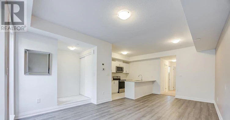 25-155 Tapscott Road, Toronto, ON, M1B 0E8 - 7