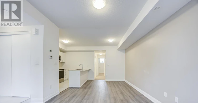 25-155 Tapscott Road, Toronto, ON, M1B 0E8 - 8