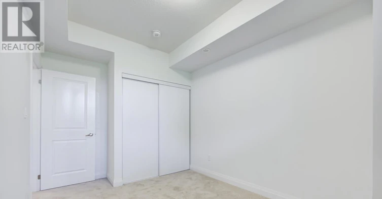 25-155 Tapscott Road, Toronto, ON, M1B 0E8 - 25