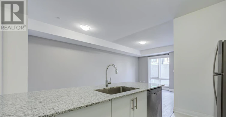 25-155 Tapscott Road, Toronto, ON, M1B 0E8 - 15