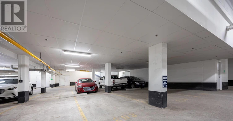 25-155 Tapscott Road, Toronto, ON, M1B 0E8 - 28