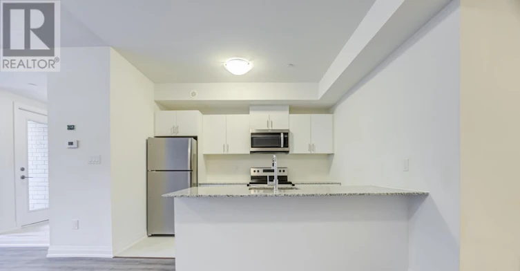 25-155 Tapscott Road, Toronto, ON, M1B 0E8 - 11