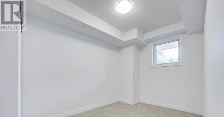 25-155 Tapscott Road, Toronto, ON, M1B 0E8 - 23