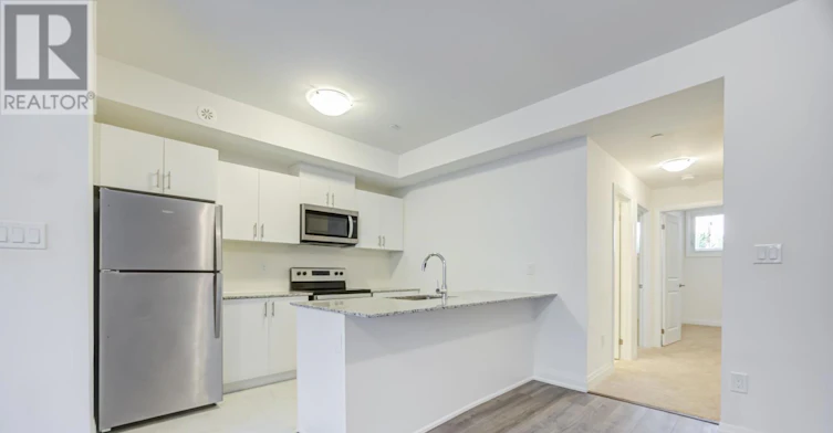 25-155 Tapscott Road, Toronto, ON, M1B 0E8 - 10