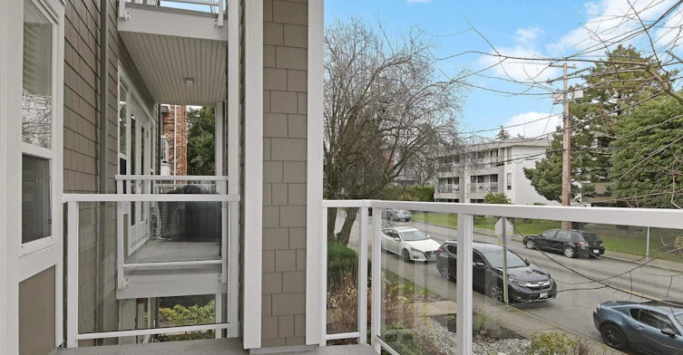 2-1321 Fir Street, Surrey, BC, V4B 4B3 - 20