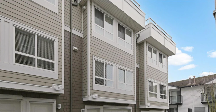 2-1321 Fir Street, Surrey, BC, V4B 4B3 - 27