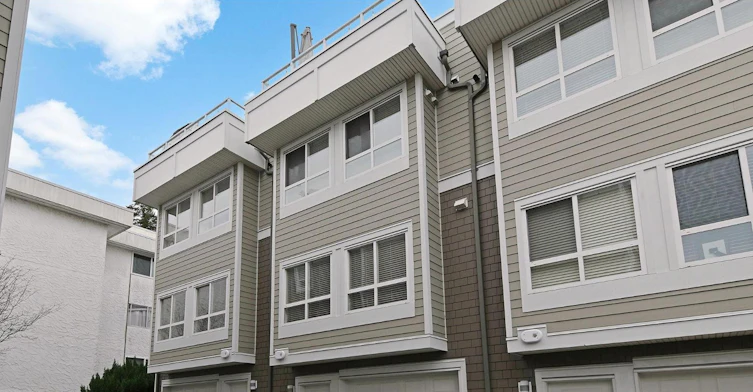 2-1321 Fir Street, Surrey, BC, V4B 4B3 - 28