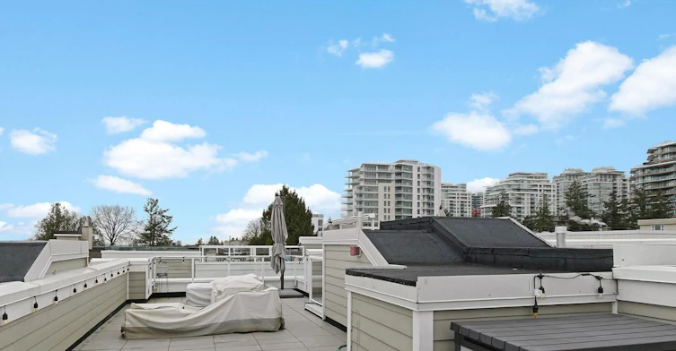 2-1321 Fir Street, Surrey, BC, V4B 4B3 - 24