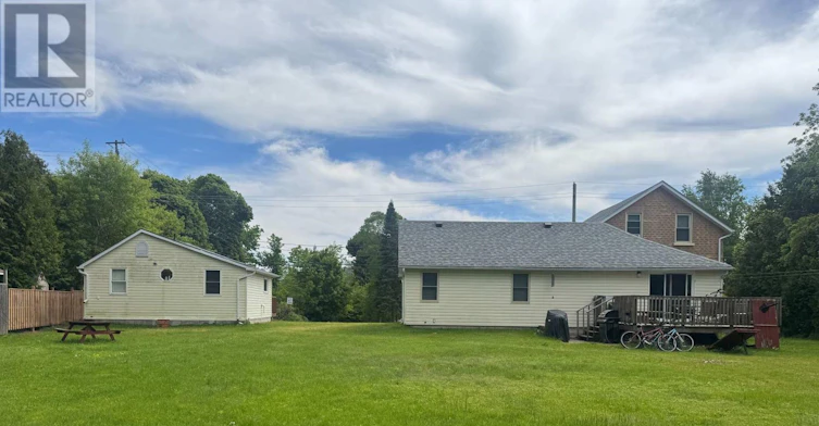 B-130 Rankin Street SOUTH, Saugeen Shores, ON, N0H 2L0 - 7