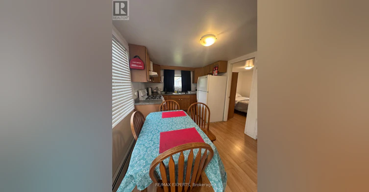 B-130 Rankin Street SOUTH, Saugeen Shores, ON, N0H 2L0 - 3