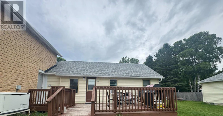B-130 Rankin Street SOUTH, Saugeen Shores, ON, N0H 2L0