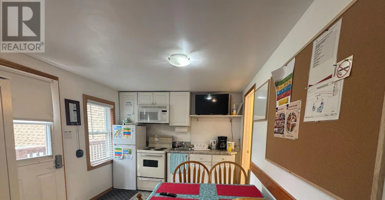 B-130 Rankin Street SOUTH, Saugeen Shores, ON, N0H 2L0 - 2