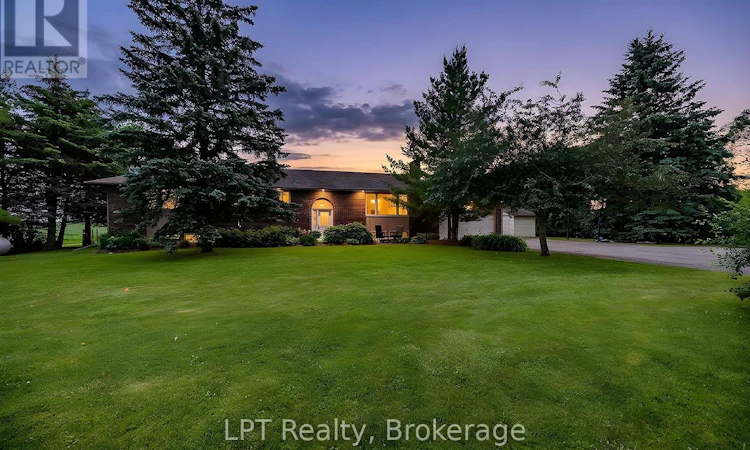 1441 Concession 6 Road