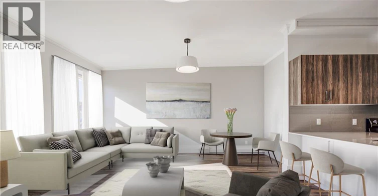 1-28 Main Street, Cambridge, ON, N1R 1V4 - 2
