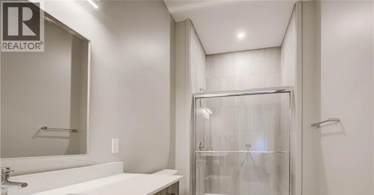 1-28 Main Street, Cambridge, ON, N1R 1V4 - 14