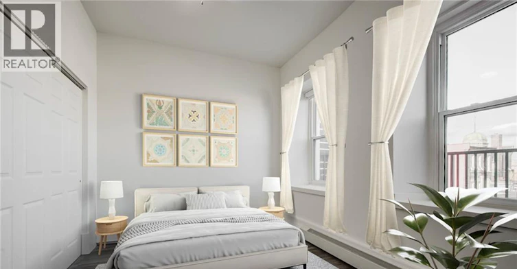 1-28 Main Street, Cambridge, ON, N1R 1V4 - 24