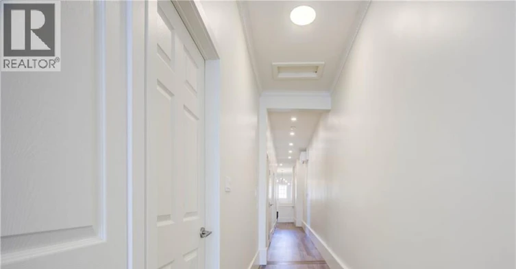 1-28 Main Street, Cambridge, ON, N1R 1V4 - 9