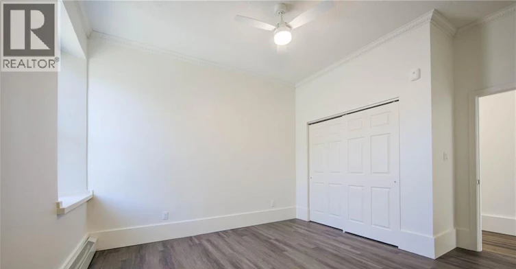 1-28 Main Street, Cambridge, ON, N1R 1V4 - 12