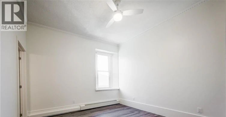 1-28 Main Street, Cambridge, ON, N1R 1V4 - 11