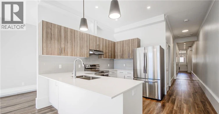 1-28 Main Street, Cambridge, ON, N1R 1V4