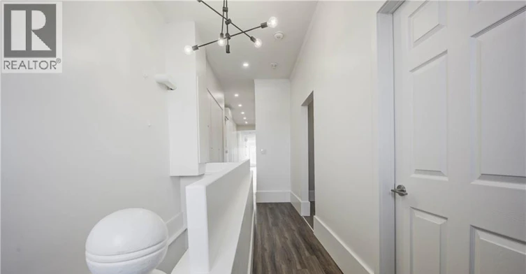 1-28 Main Street, Cambridge, ON, N1R 1V4 - 22